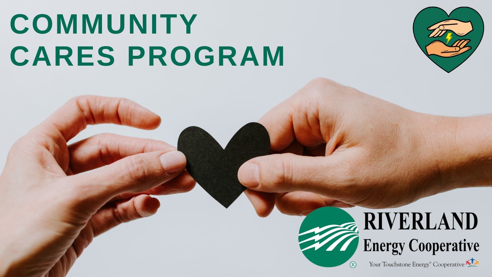 community-cares-riverland-energy-cooperative